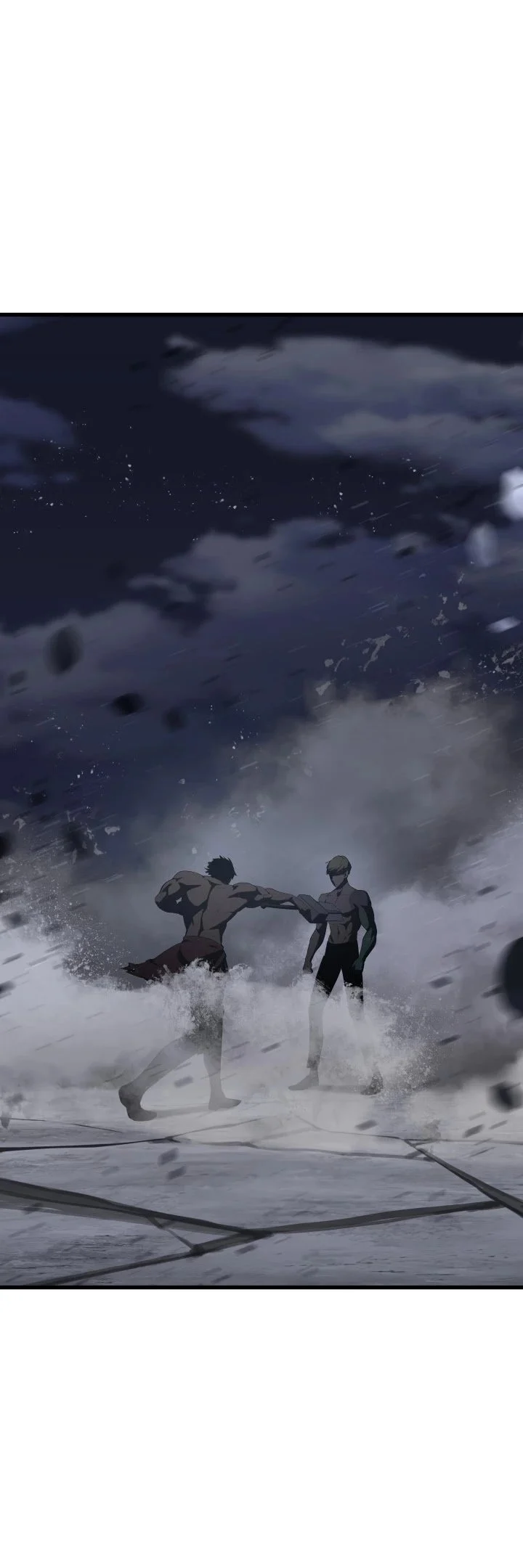 Read Survival Story of a Sword King in a Fantasy World EN Manga Online