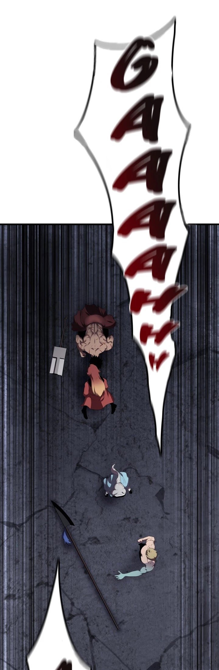 Read Survival Story of a Sword King in a Fantasy World EN Manga Online