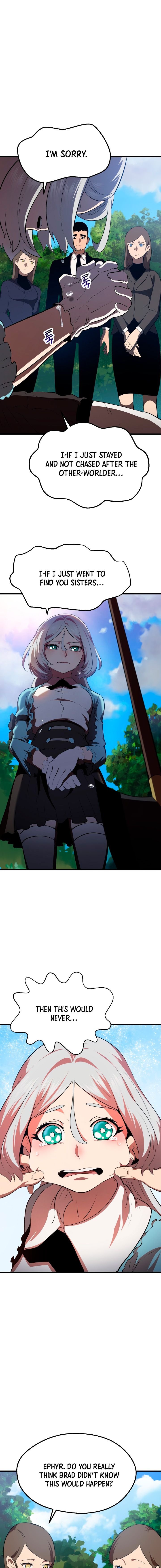 Read Survival Story of a Sword King in a Fantasy World EN Manga Online