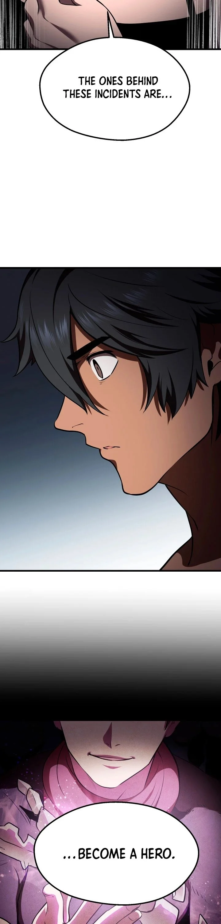 Read Survival Story of a Sword King in a Fantasy World EN Manga Online