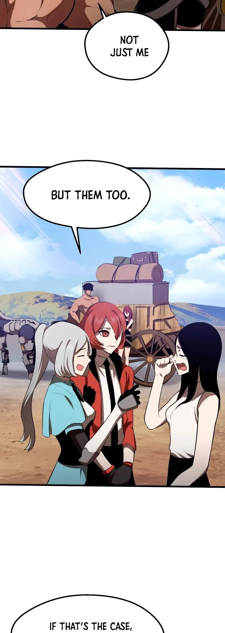 Read Survival Story of a Sword King in a Fantasy World EN Manga Online