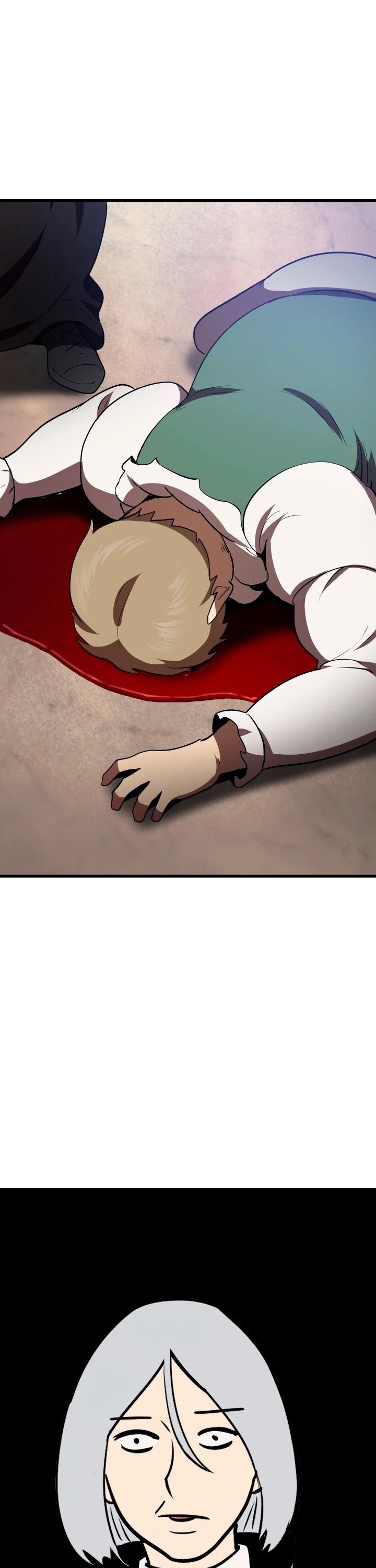 Read Survival Story of a Sword King in a Fantasy World EN Manga Online