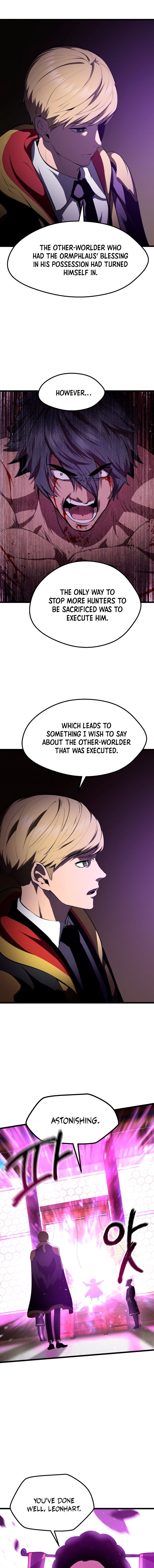 Read Survival Story of a Sword King in a Fantasy World EN Manga Online