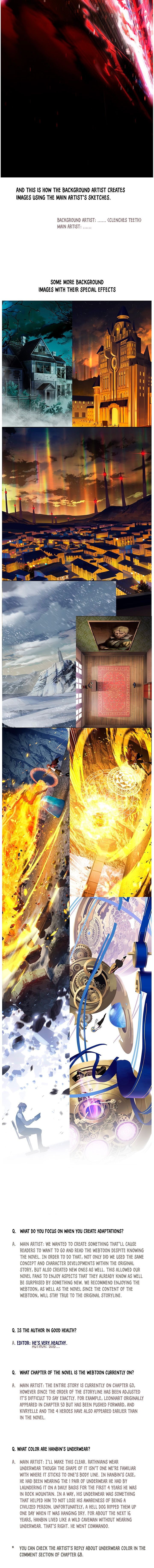 Read Survival Story of a Sword King in a Fantasy World EN Manga Online