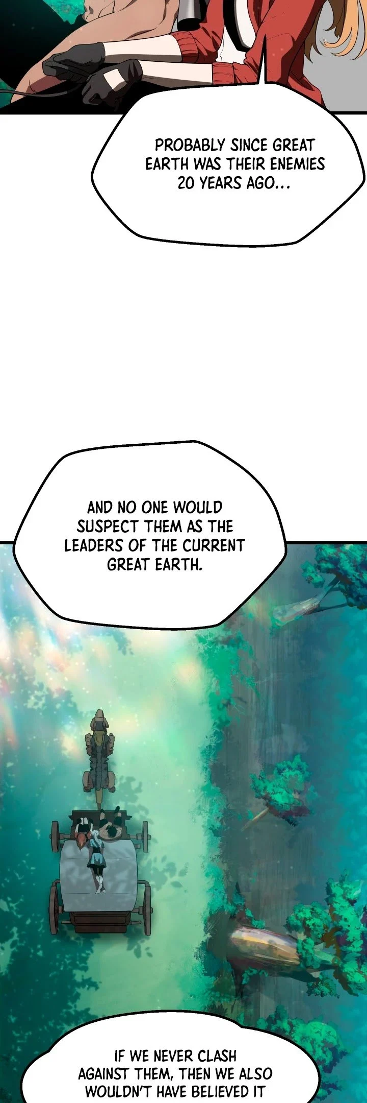 Read Survival Story of a Sword King in a Fantasy World EN Manga Online