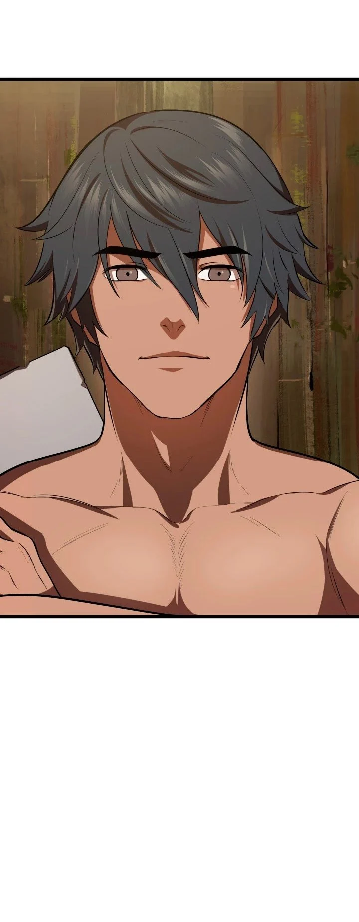Read Survival Story of a Sword King in a Fantasy World EN Manga Online