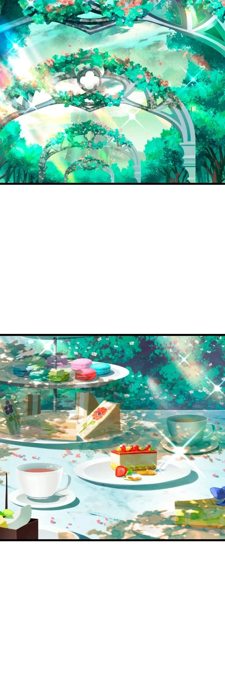Read Survival Story of a Sword King in a Fantasy World EN Manga Online