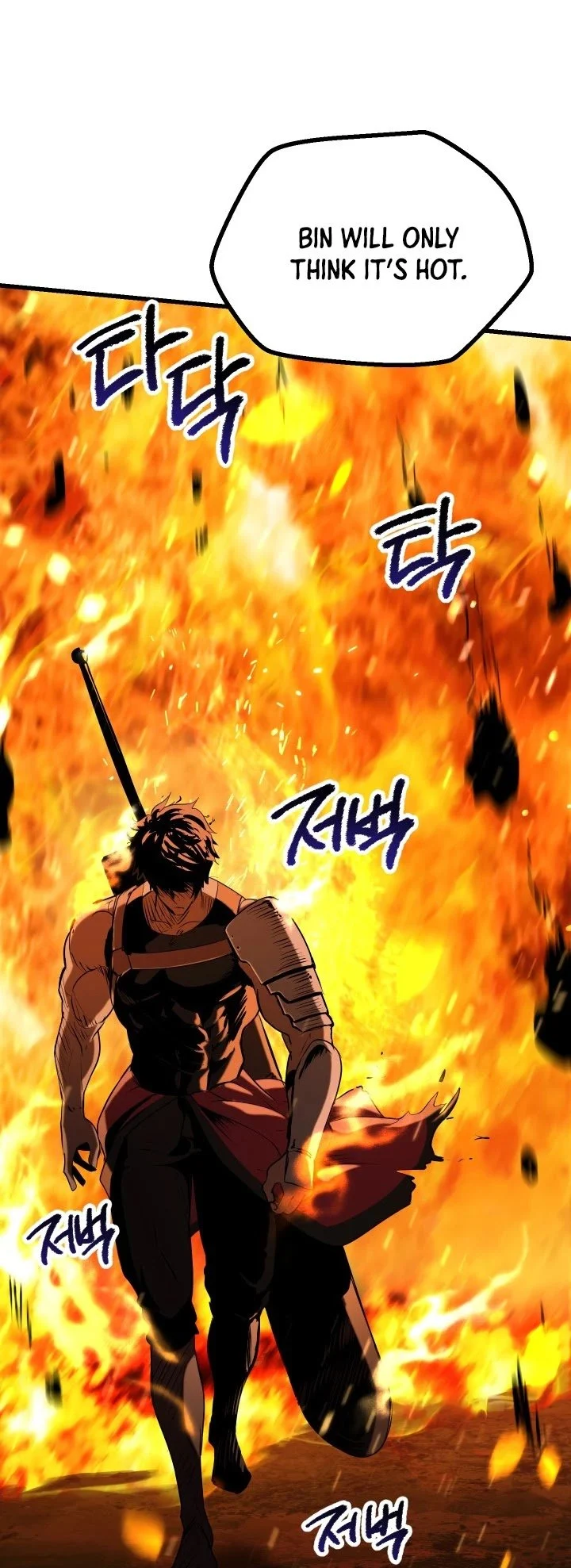 Read Survival Story of a Sword King in a Fantasy World EN Manga Online