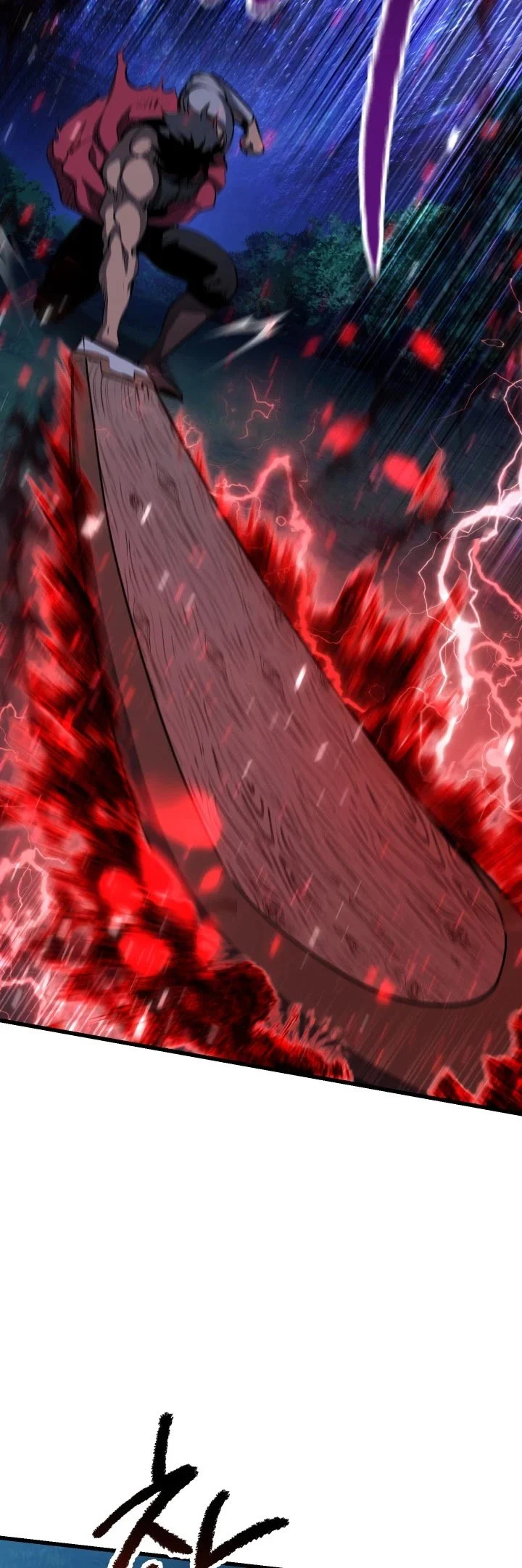 Read Survival Story of a Sword King in a Fantasy World EN Manga Online