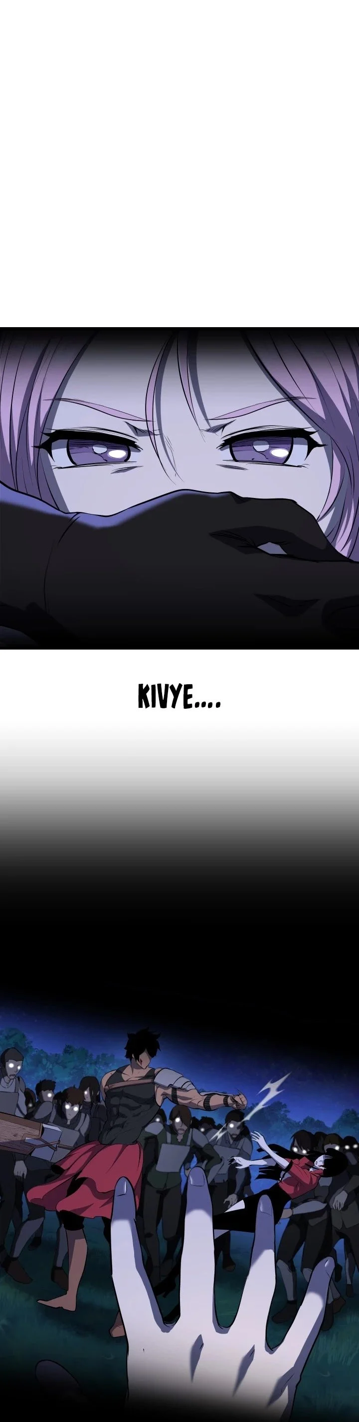 Read Survival Story of a Sword King in a Fantasy World EN Manga Online