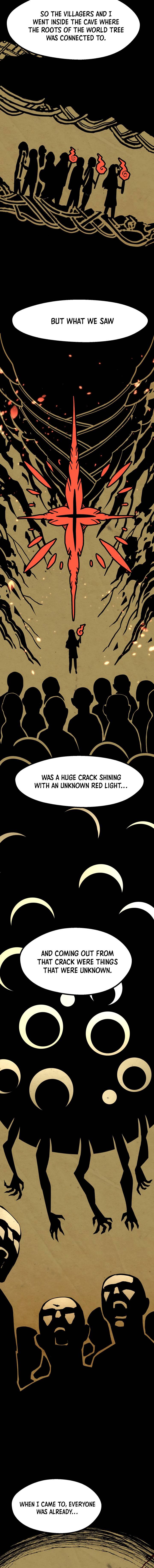 Read Survival Story of a Sword King in a Fantasy World EN Manga Online
