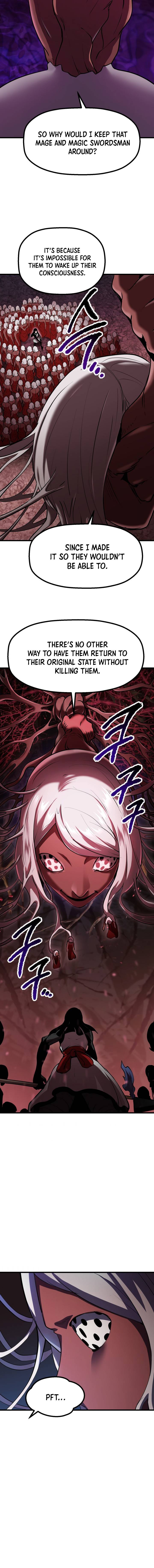 Read Survival Story of a Sword King in a Fantasy World EN Manga Online