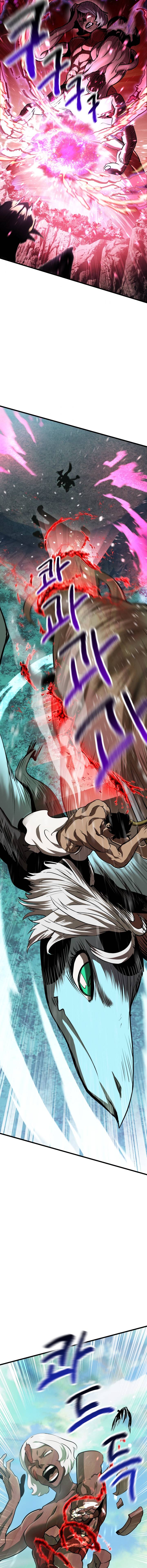 Read Survival Story of a Sword King in a Fantasy World EN Manga Online