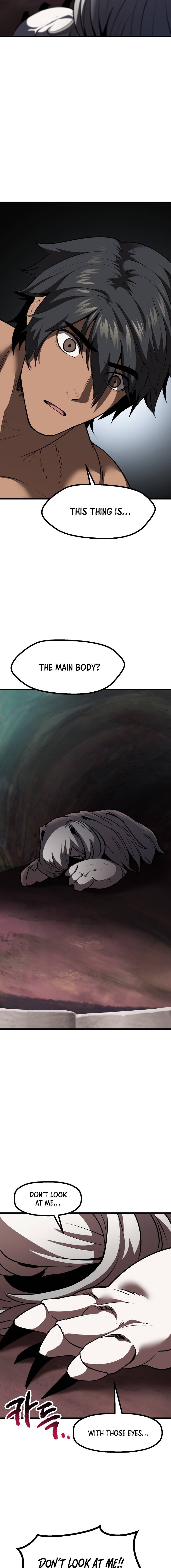 Read Survival Story of a Sword King in a Fantasy World EN Manga Online
