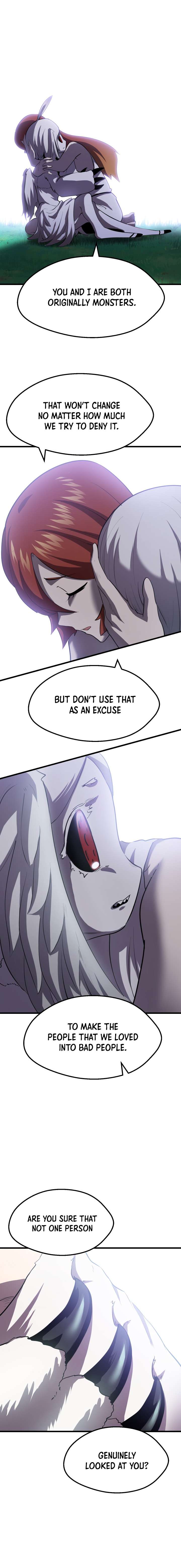 Read Survival Story of a Sword King in a Fantasy World EN Manga Online