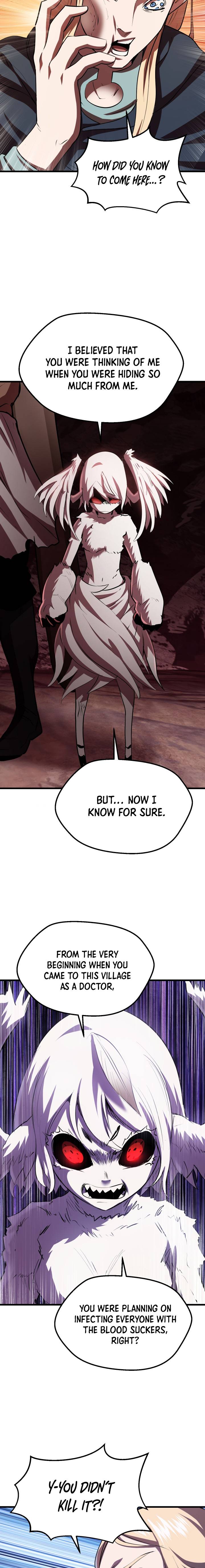Read Survival Story of a Sword King in a Fantasy World EN Manga Online