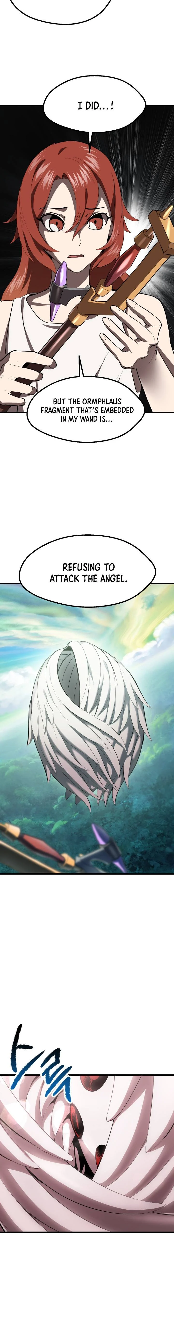 Read Survival Story of a Sword King in a Fantasy World EN Manga Online