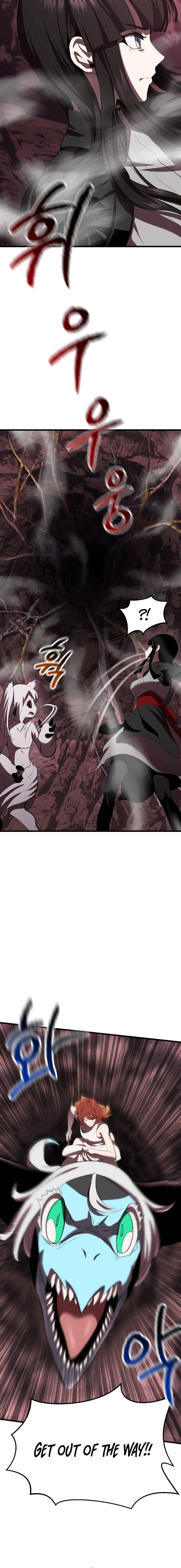 Read Survival Story of a Sword King in a Fantasy World EN Manga Online