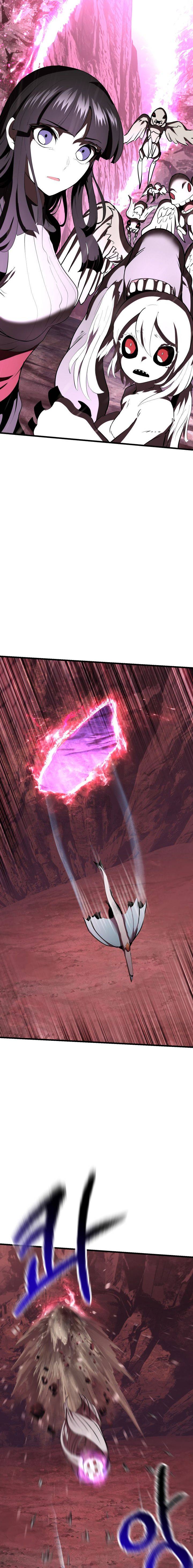Read Survival Story of a Sword King in a Fantasy World EN Manga Online