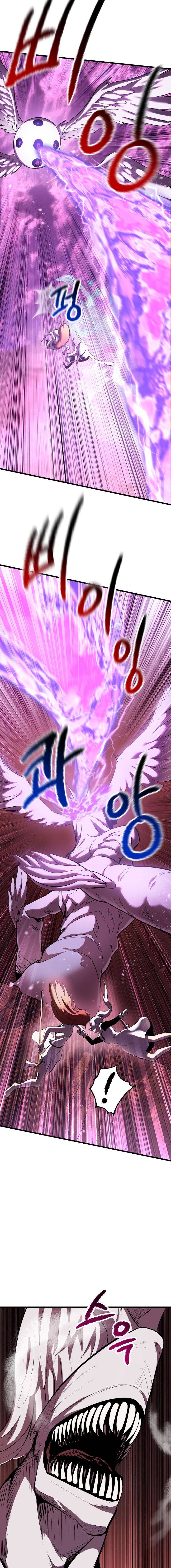 Read Survival Story of a Sword King in a Fantasy World EN Manga Online