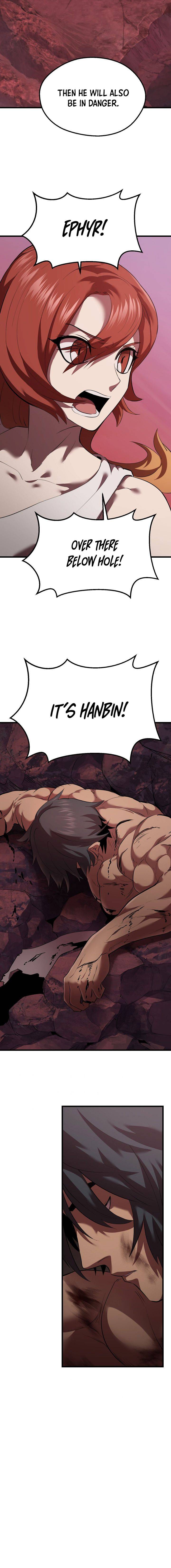 Read Survival Story of a Sword King in a Fantasy World EN Manga Online