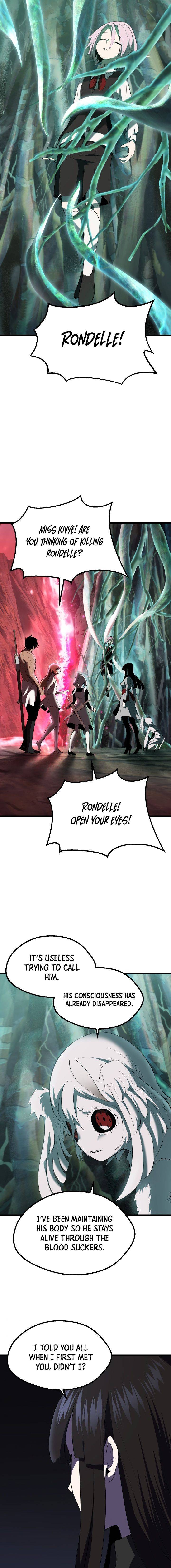 Read Survival Story of a Sword King in a Fantasy World EN Manga Online