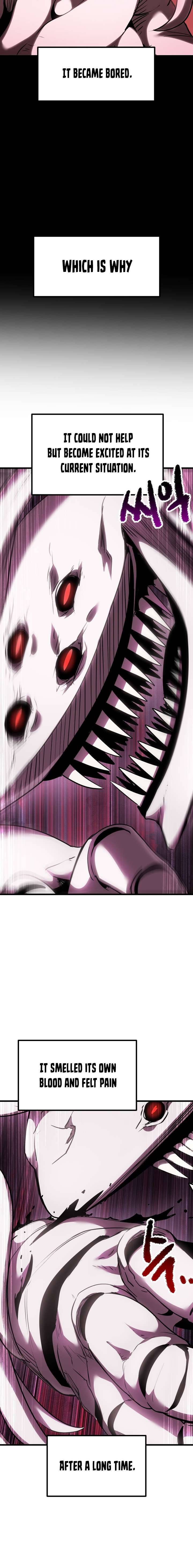 Read Survival Story of a Sword King in a Fantasy World EN Manga Online