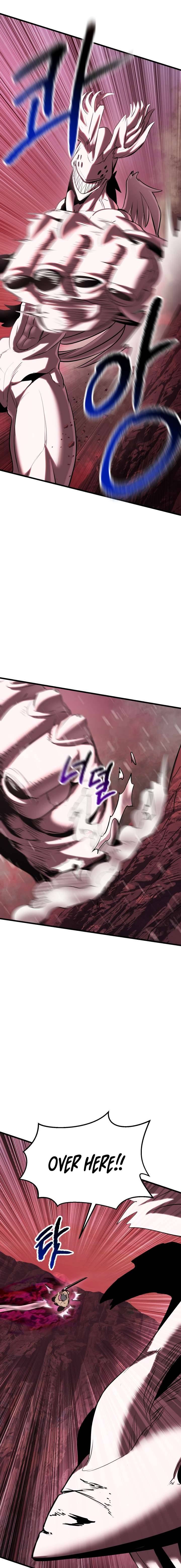 Read Survival Story of a Sword King in a Fantasy World EN Manga Online