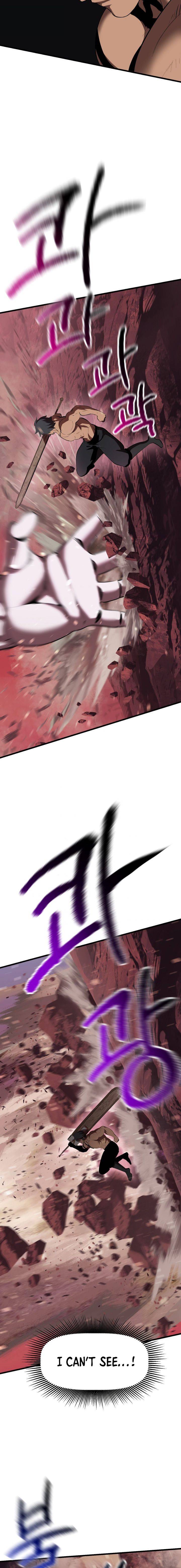 Read Survival Story of a Sword King in a Fantasy World EN Manga Online