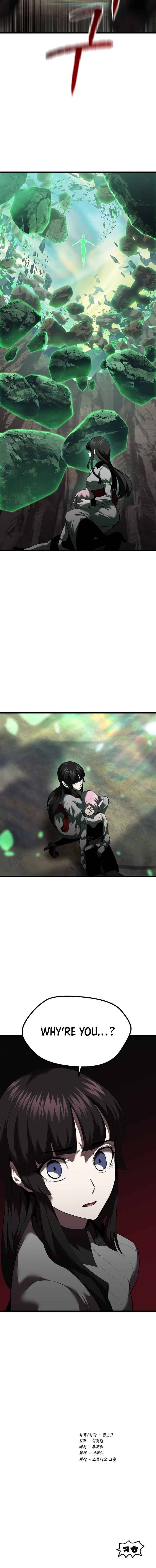 Read Survival Story of a Sword King in a Fantasy World EN Manga Online