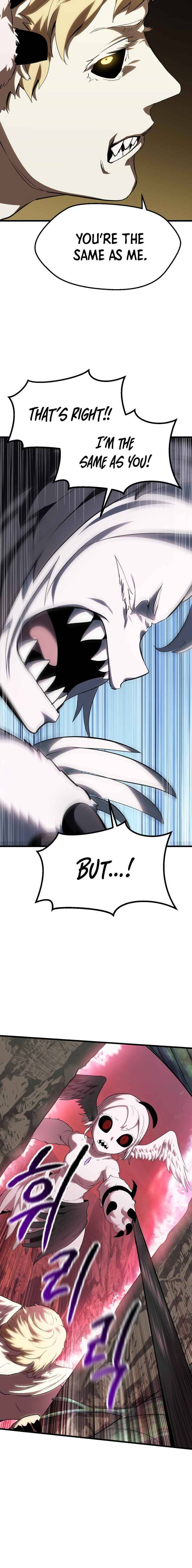 Read Survival Story of a Sword King in a Fantasy World EN Manga Online