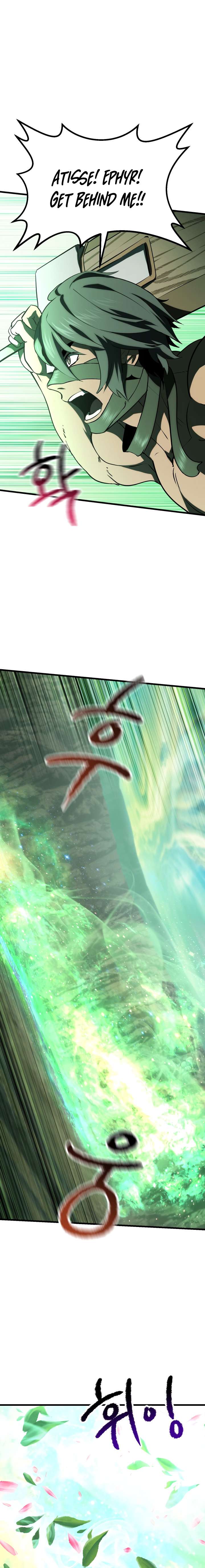 Read Survival Story of a Sword King in a Fantasy World EN Manga Online