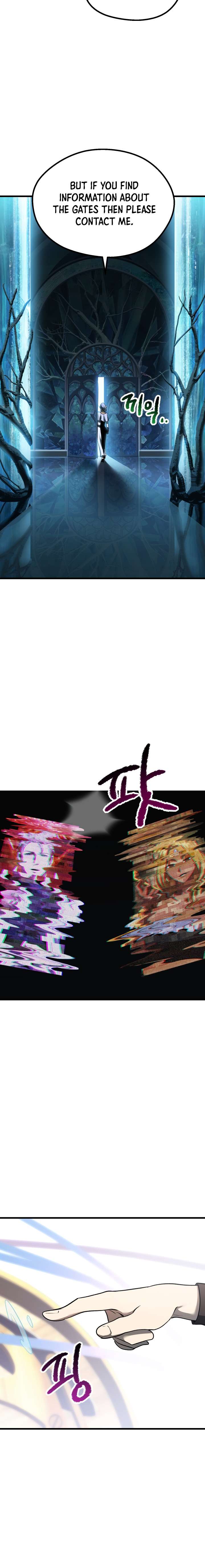 Read Survival Story of a Sword King in a Fantasy World EN Manga Online