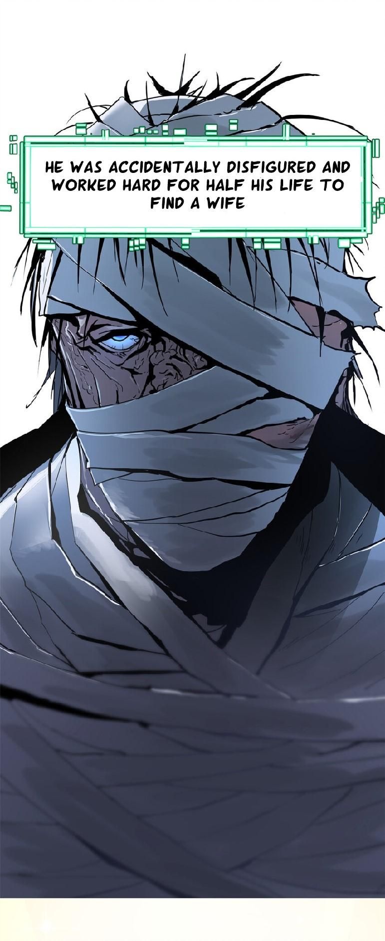 Read Survive As The Hero’s Husband EN Manga Online