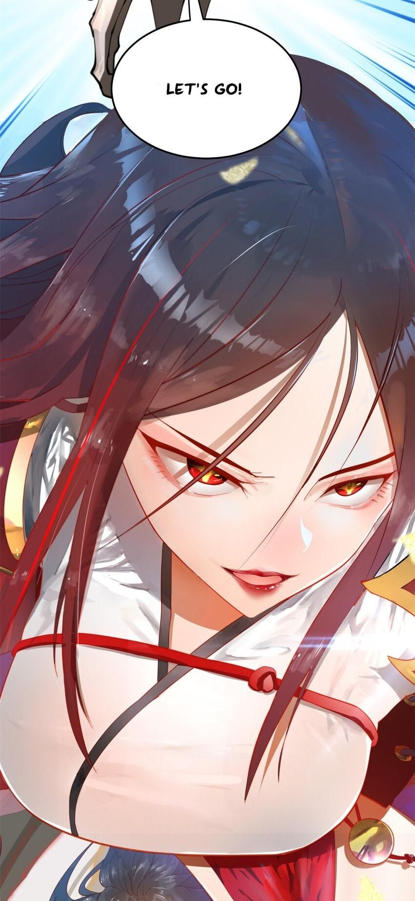 Read Survive As The Hero’s Husband EN Manga Online