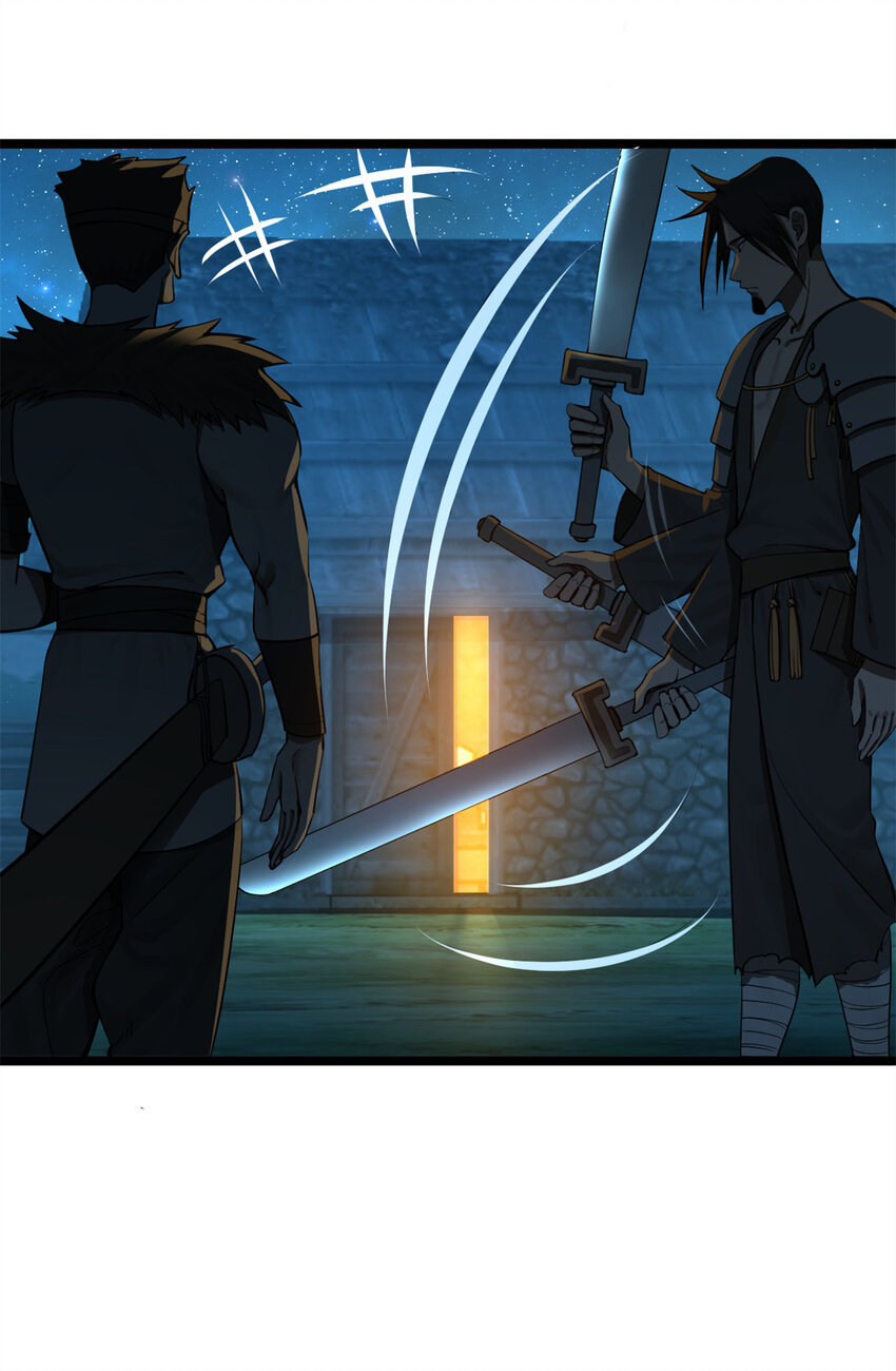 Read Survive As The Hero’s Husband EN Manga Online
