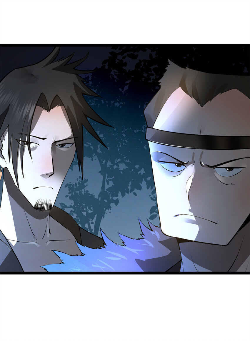 Read Survive As The Hero’s Husband EN Manga Online