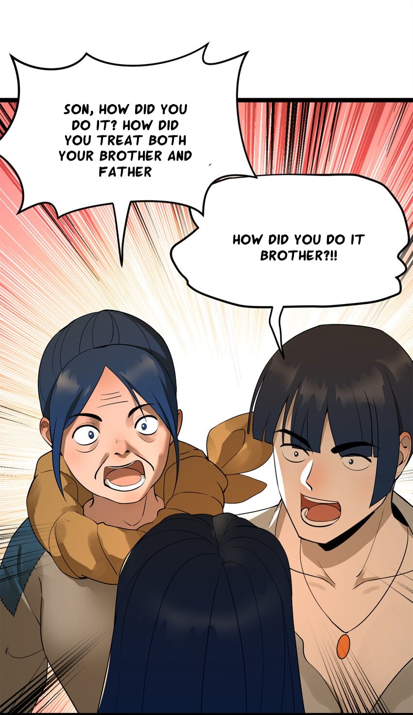 Read Survive As The Hero’s Husband EN Manga Online