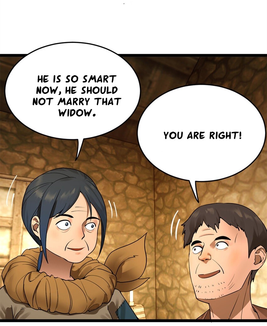 Read Survive As The Hero’s Husband EN Manga Online