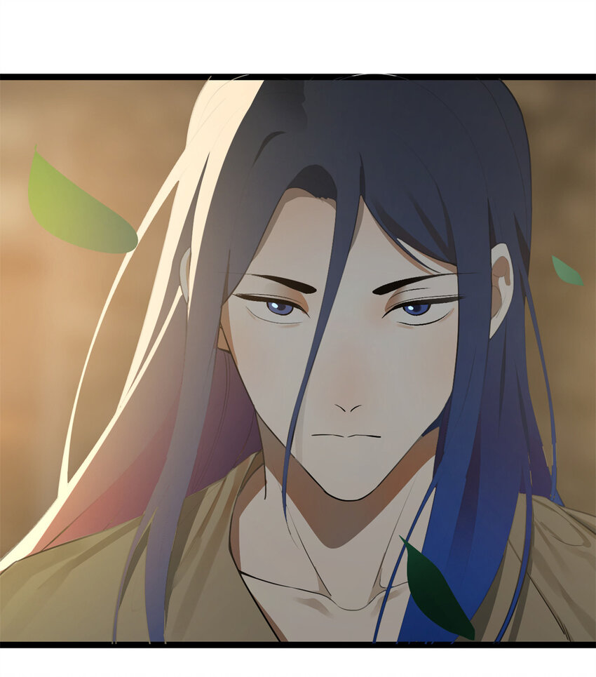 Read Survive As The Hero’s Husband EN Manga Online