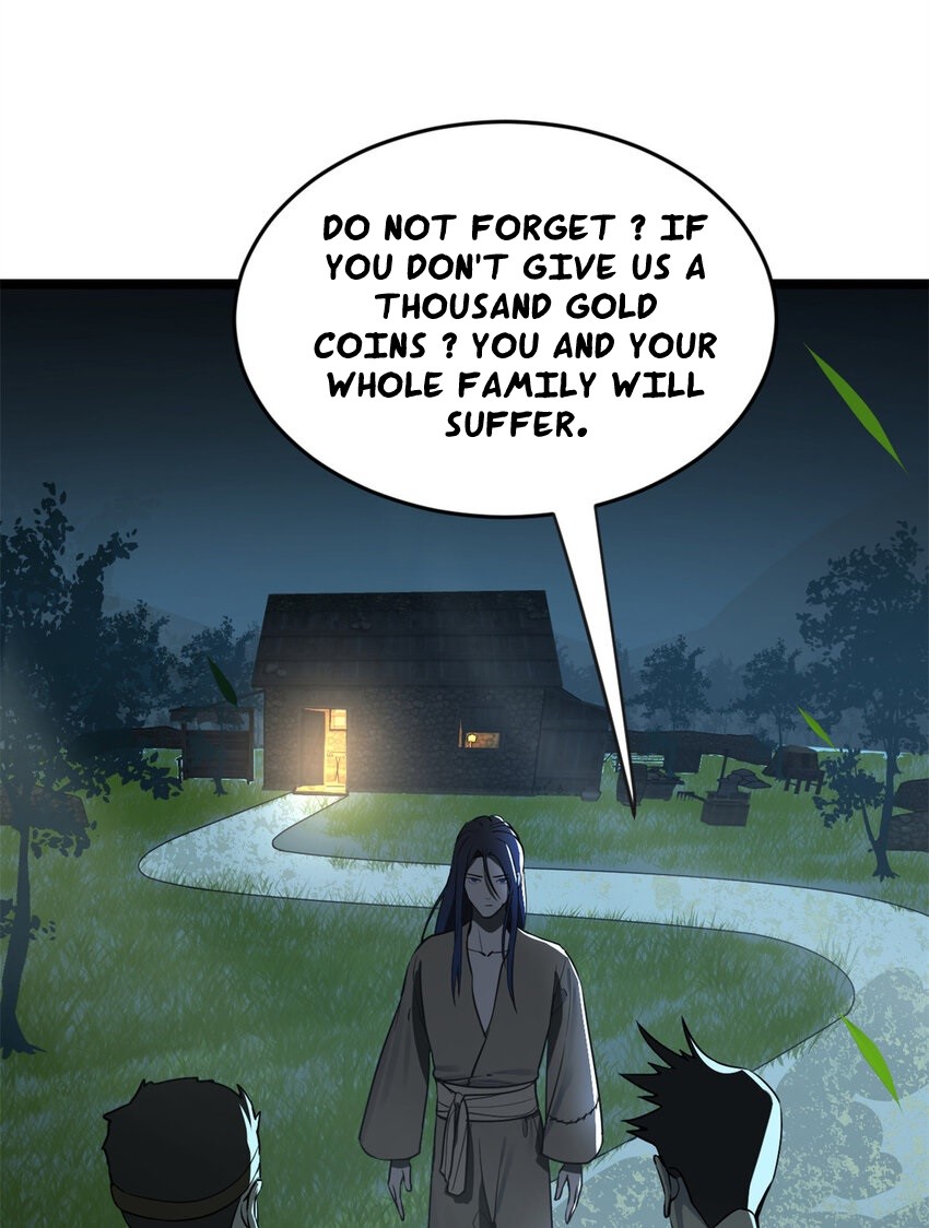 Read Survive As The Hero’s Husband EN Manga Online