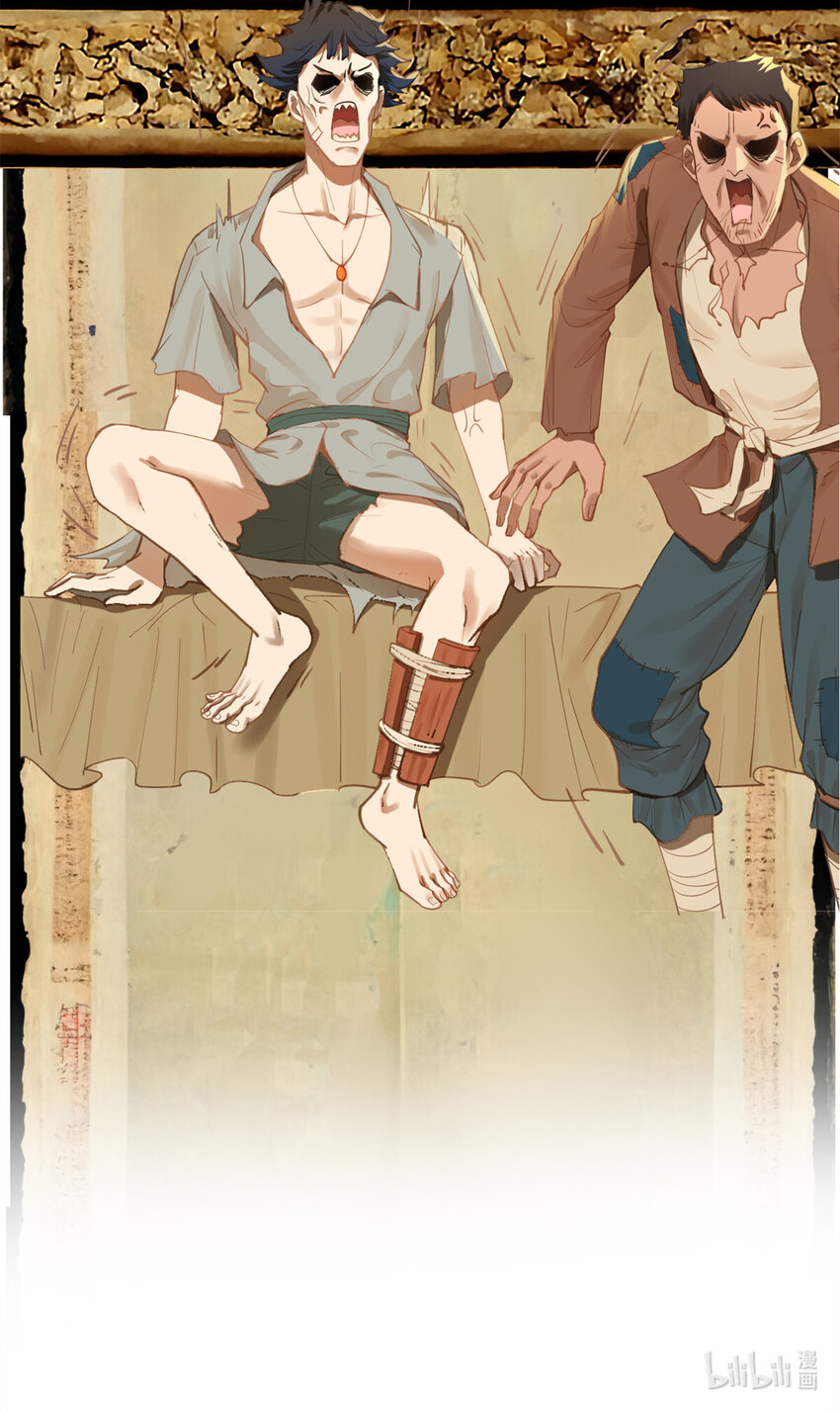 Read Survive As The Hero’s Husband EN Manga Online