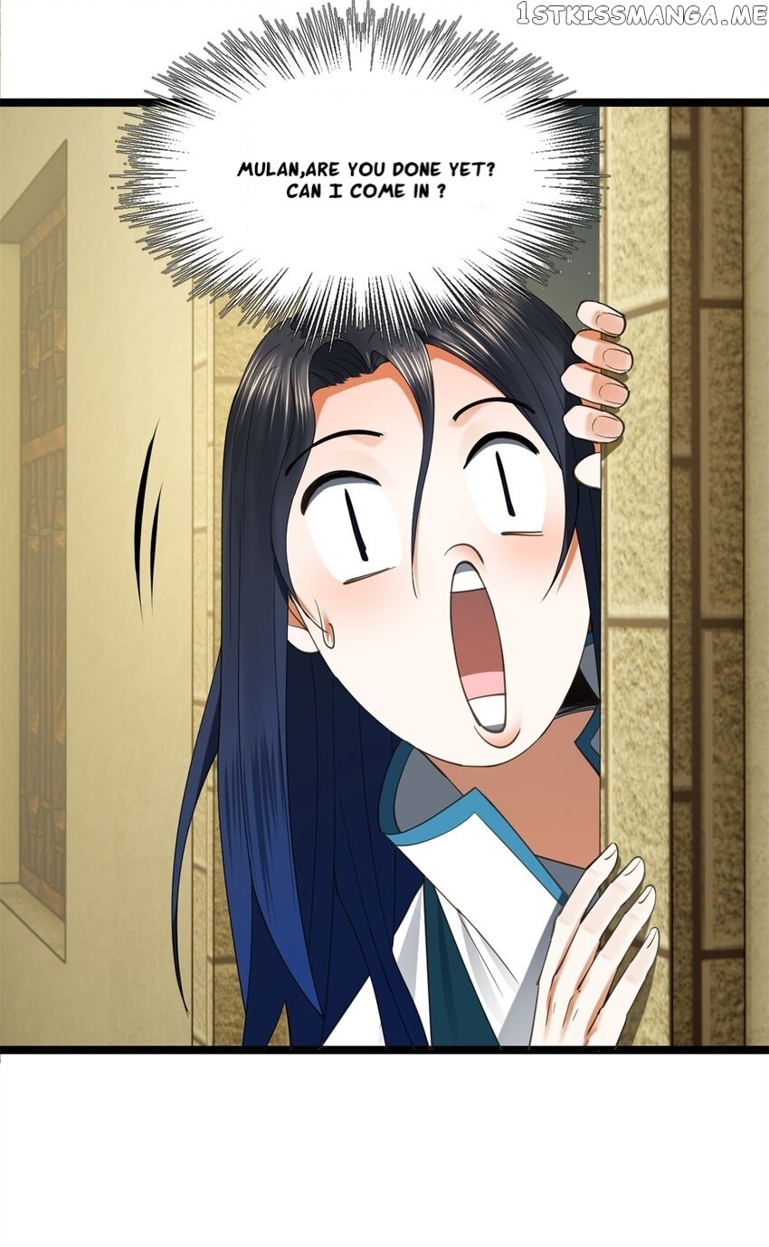 Read Survive As The Hero’s Husband EN Manga Online