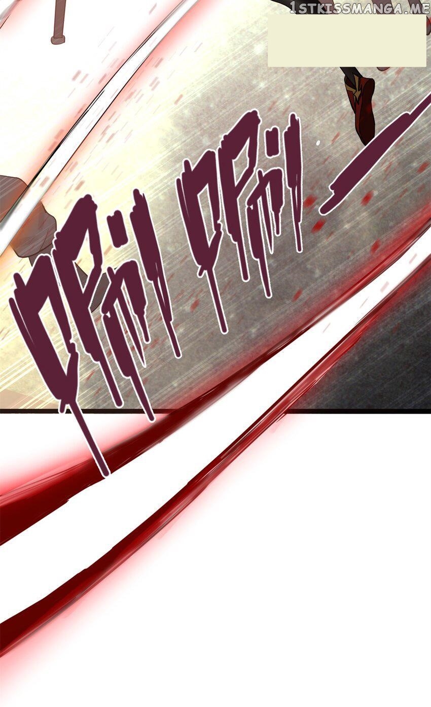 Read Survive As The Hero’s Husband EN Manga Online