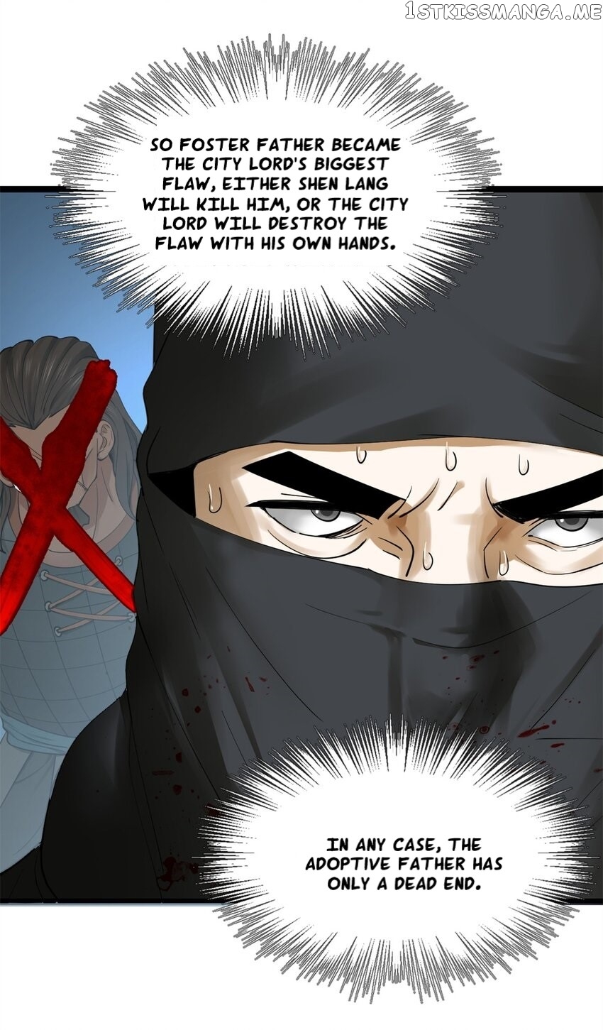 Read Survive As The Hero’s Husband EN Manga Online