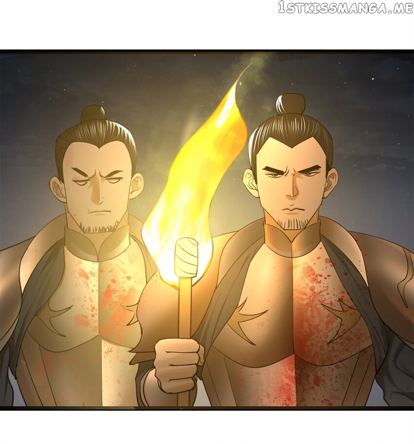 Read Survive As The Hero’s Husband EN Manga Online