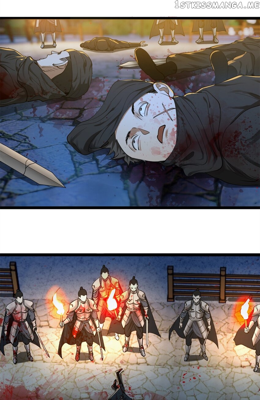 Read Survive As The Hero’s Husband EN Manga Online
