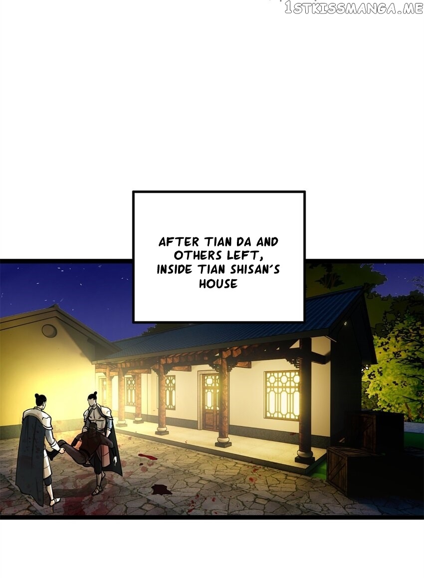 Read Survive As The Hero’s Husband EN Manga Online