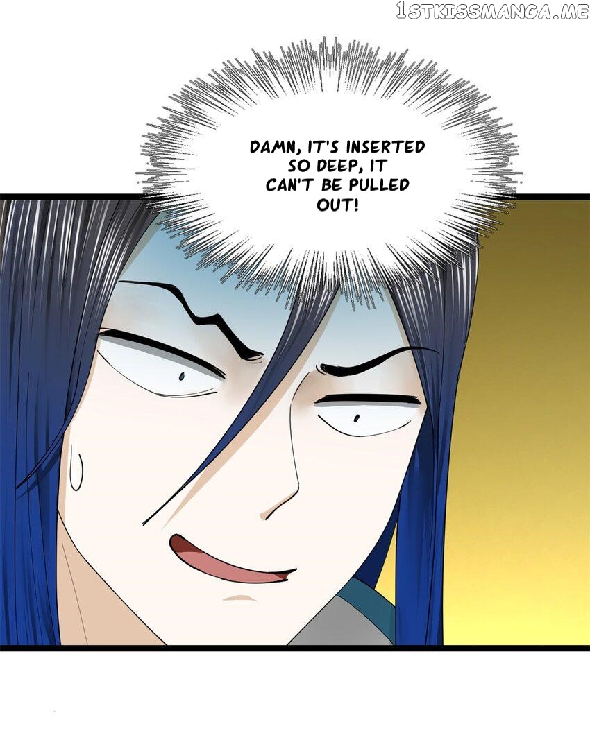 Read Survive As The Hero’s Husband EN Manga Online