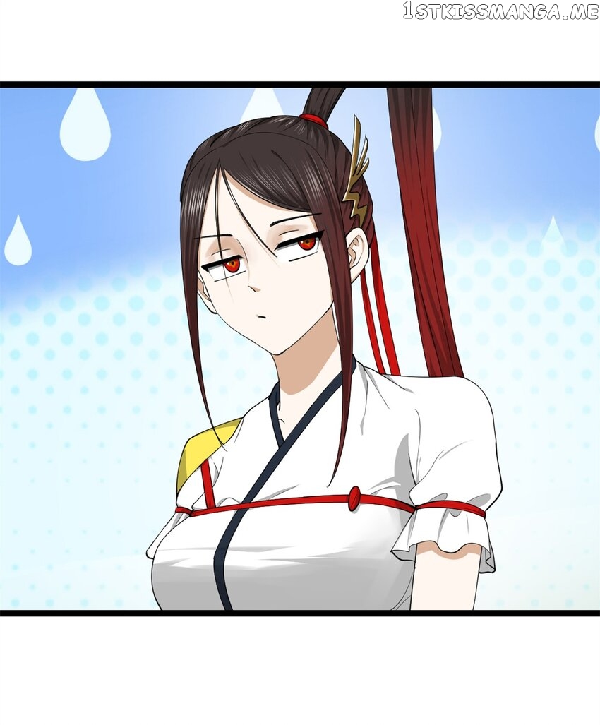 Read Survive As The Hero’s Husband EN Manga Online
